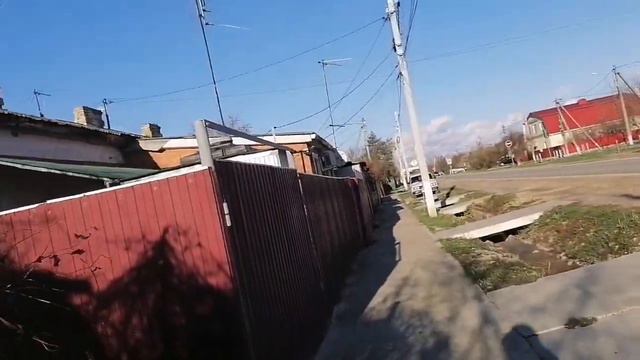 купить дом барачного типа/пгт Афипский /краснодарский край смотреть онлайн