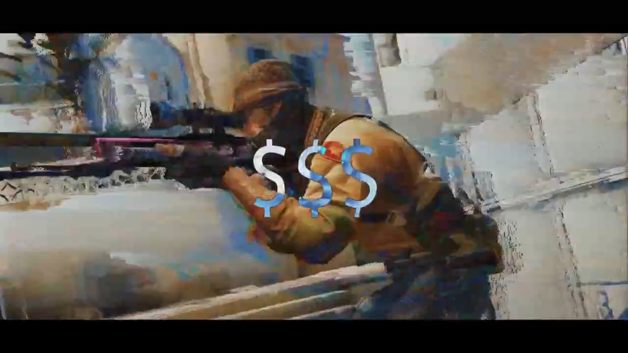 $$$ #CSGO смотреть онлайн