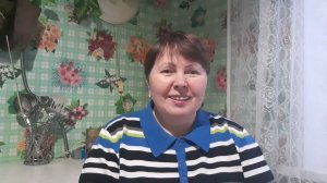 Зима в деревне / Уборка  снега  ./ обзор покупок, сухарики я вновь их делаю.