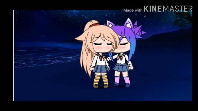 Алена Швец ~ 