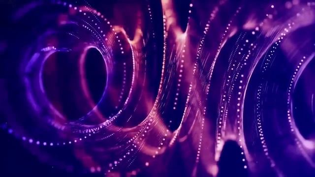 Музыка для сна. БЕЗ РЕКЛАМЫ!!! смотреть онлайн