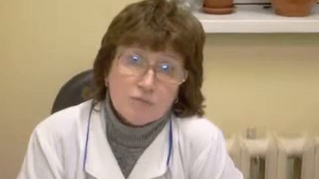 Отзыв о продукции Но-Ринс ГУЗ Хоспис 2 ДЗ www.soctech.ru смотреть онлайн