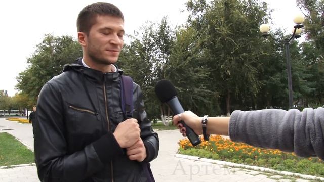 Чай с малинкой. Опрос. смотреть онлайн