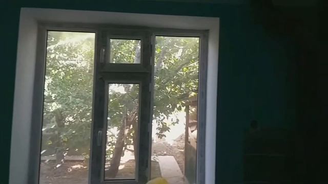 Сантехник Электрик ремонт стиральных машин по г.Ош 0880838683 смотреть онлайн