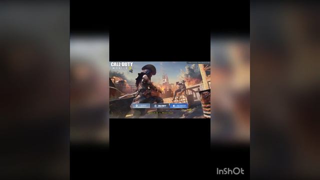 How to use your facebook account and make a call of duty mobile profile смотреть онлайн