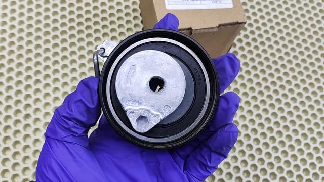 рм40004042 натяжитель ремня грм g21a газель next, газель nn, соболь nn газ оригинал смотреть онлайн
