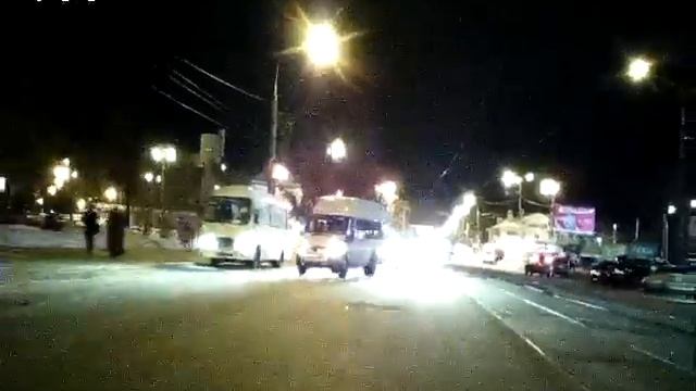 Зеркало заднего вида с видеорегистратором Blackview MD X2 Android - ночная съёмка, выносная камера смотреть онлайн