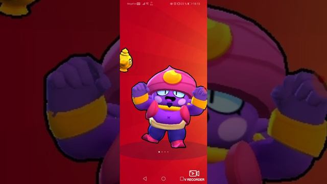 Опрос что лучше пишите в клиентах свой вариант ответа по инструкцые данной в ролике смотреть онлайн