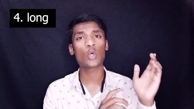 Data Types in Java in Kannada | How Data Types Works in Java | How to Store Variables in Java| Akas смотреть онлайн