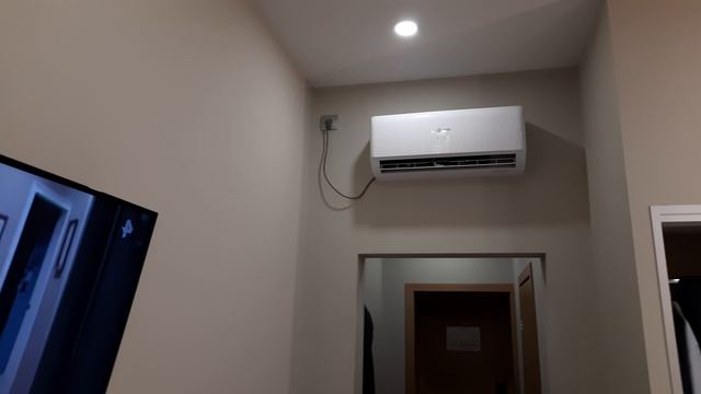 отель Новинка, г. Казань, ул. Короленко 30 смотреть онлайн