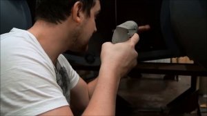 Технарь №1 установка транцевых колес на лодку ПВХ