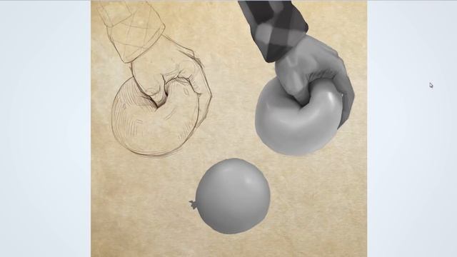 Pointy Chins - Episode 1: Directionless смотреть онлайн