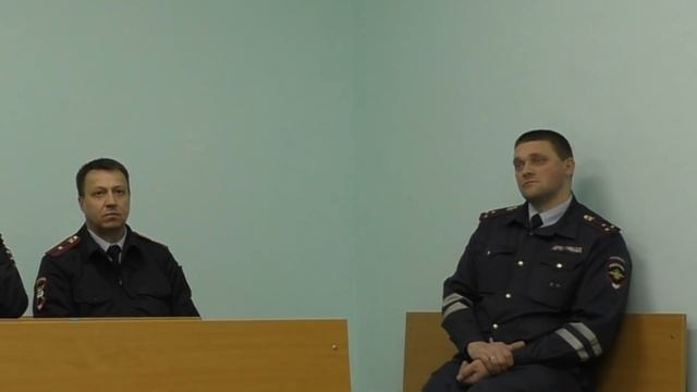 Ч. 11 объяснения по 19.3 смотреть онлайн