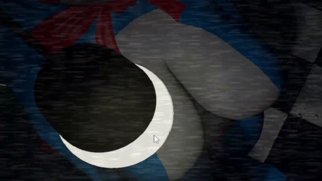 🔥ДЕВУШКИ АНИМАТРОНИКИ СЛОМАЛИ МНЕ ИГРУ! ➤ FNIA 3D CLASSIC