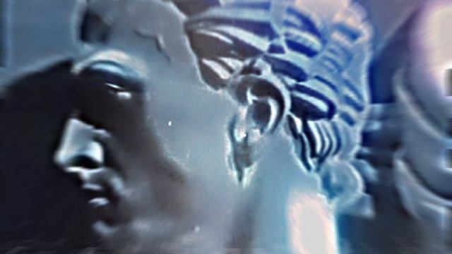 Arno breker edit смотреть онлайн