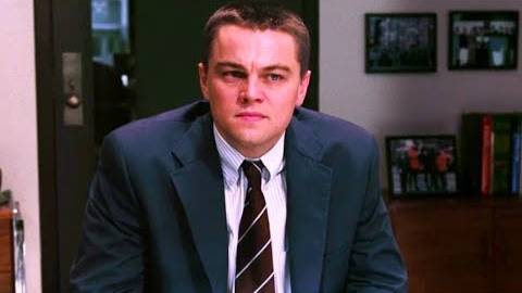 Я ЛЮБЛЮ КИНО 🍿 🎥