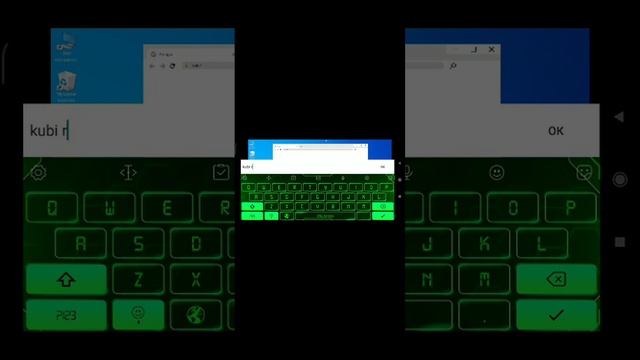 я сделал на телефон windows 11? смотреть онлайн