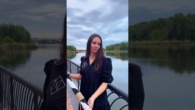 Рейнстик, Посох дождя, Зэр Пу, Шум дождя, Палка дождя смотреть онлайн