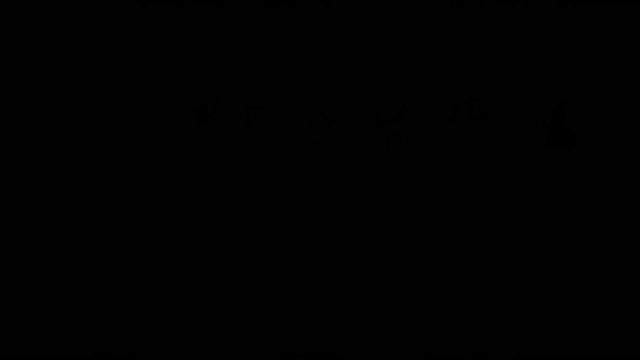 VR Paradise Demo Update 4k - Customize Models & Free Teleport Mode смотреть онлайн