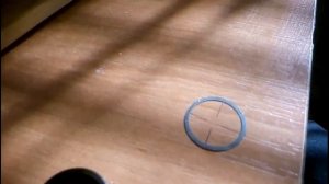 Оптический прицел зависает, не откликается на действия пользователя. Что делать?