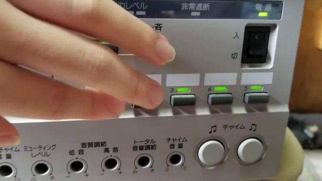 パナソニックスピーカーWS-2130A+WS-TN630 смотреть онлайн