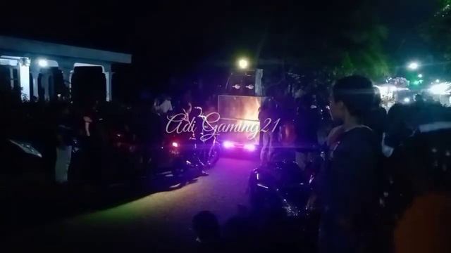 Pawai Miniatur/Gediatur Di Desa Ploso Kebonsari Garum tgl 13 Juli 2022 смотреть онлайн