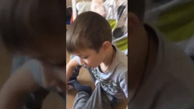 Дневник диппера 3 смотреть онлайн