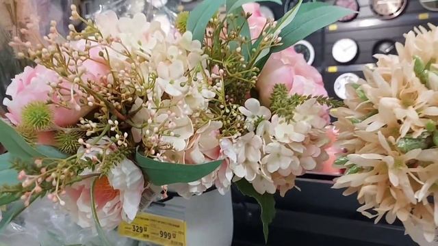 Прогулка по магазинам (Cozy Home , Домовой, Sinsay) смотреть онлайн