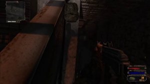 Тайники Хабарщика ● S.T.A.L.K.E.R. - Legend Returns ● v. 0.9.2 ● Гайд