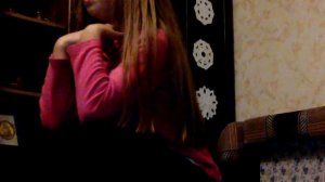 Как упасть в обмарок