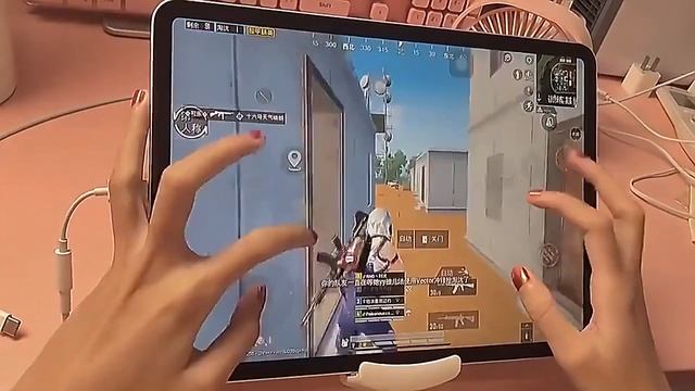 10,1-дюймовый планшет X101 ОС: Android 12 с Алиэкспресс https://alli.pub/6k4g0b смотреть онлайн