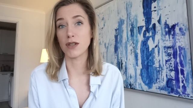 ЖЕНСТВЕННОСТЬ | Моделирование женственности | Как стать женственной смотреть онлайн