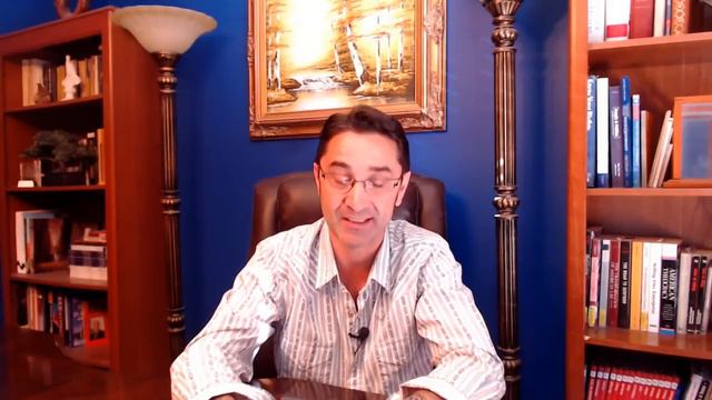 Russia Gets Its Nuclear Torpedoes Ready, Atomic Submarine Belgorod On The Move. NATO Concerned.