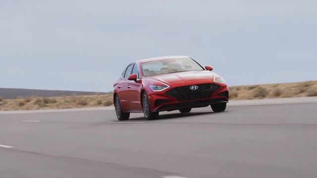 2019 Hyundai Sonata Corona CA | Hyundai Sonata Corona CA смотреть онлайн