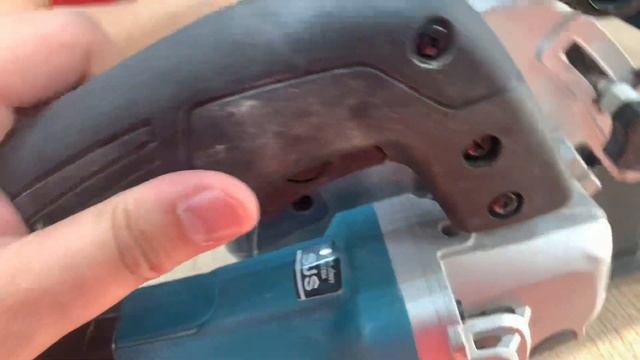 12 января 2023 г. смотреть онлайн