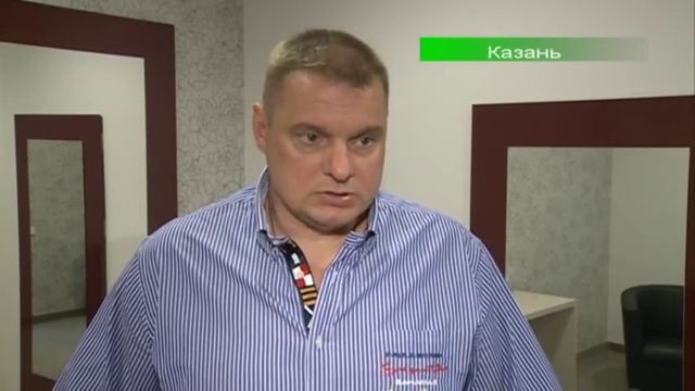 Владимир Алекно о Сергее Овчинникове и премиальных смотреть онлайн
