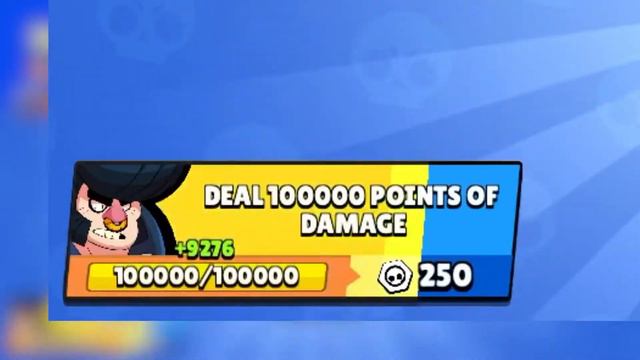 MEME BRAWL STARS Tik tok montage | Destroy everyone GAMEPLAY and short old Brawler смотреть онлайн