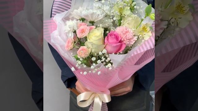 Юная леди.mp4