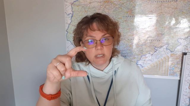 Методики контроля качества и лабораторное оборудование. Часть вторая. смотреть онлайн