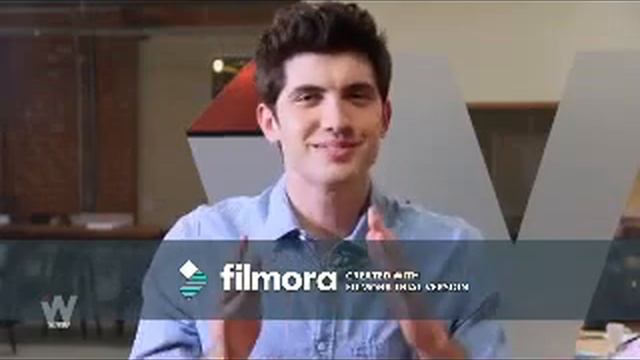 imagine (Carter Jenkins Video) смотреть онлайн