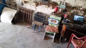 Закидушка резинка на судака