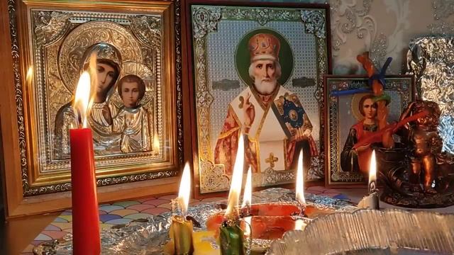 Скидываем кольцевую порчу на почках-страхи,отеки ног,Помощь Родовой силы ,защита смотреть онлайн