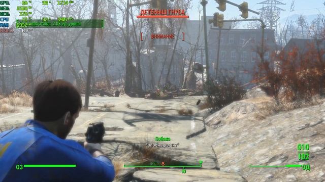 Xiaomi Gaming Laptop (2 gen) | Gaming Test | Тест Игр смотреть онлайн