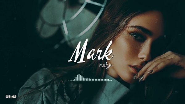 AMEN - Hypnosis (Original Mix)