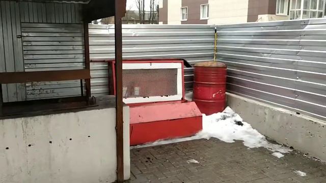 ПРИДОМОВАЯ ЗОНА ОТДЫХА/МАНГАЛЬНАЯ ЗОНА ВО ДВОРЕ/ РОСТОВ-НА-ДОНУ смотреть онлайн