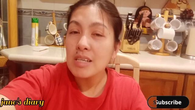 UPDATE!!!!EXCHANGE RATE SAUDI RIYAL TO PHILIPPINE PESO As Of  December  7, 2022