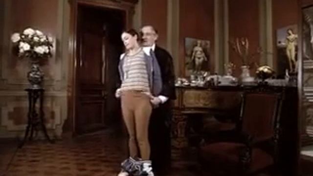 Два в одном 2007 смотреть онлайн