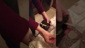 Как собрать инкубатор Несушка на 36 яиц