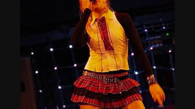 russian Virus - Neznoe solnishko смотреть онлайн