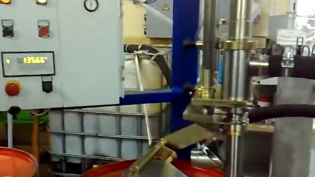 Полуавтомат ПРК-11 смотреть онлайн